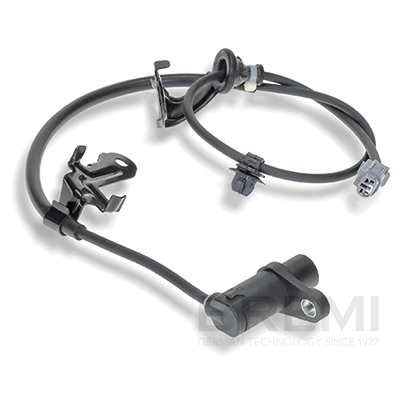 [BRM51493] RADDREHZAHLSENSOR