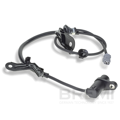 [B51494] RADDREHZAHLSENSOR