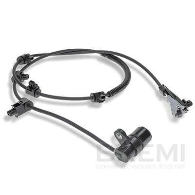 [B51497] RADDREHZAHLSENSOR