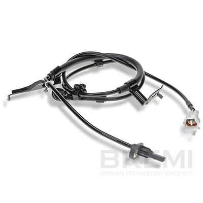 [B51498] RADDREHZAHLSENSOR