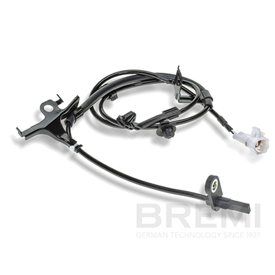 [B51499] RADDREHZAHLSENSOR