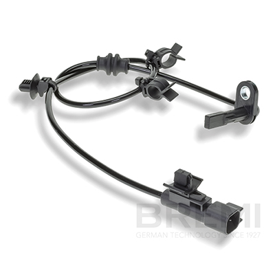 [B51500] RADDREHZAHLSENSOR