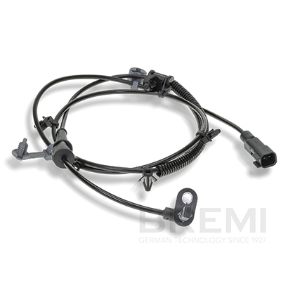 [B51501] RADDREHZAHLSENSOR