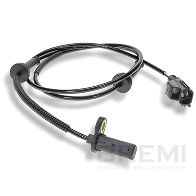 [B51505] RADDREHZAHLSENSOR