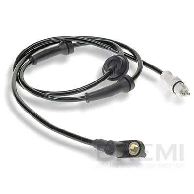 [B51507] RADDREHZAHLSENSOR