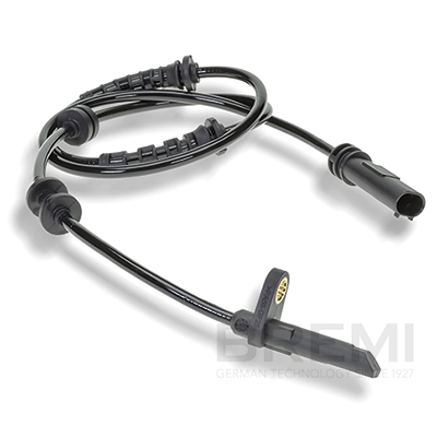 [B51509] RADDREHZAHLSENSOR