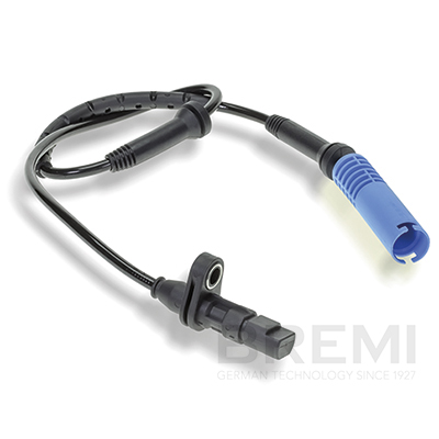 [B51510] RADDREHZAHLSENSOR
