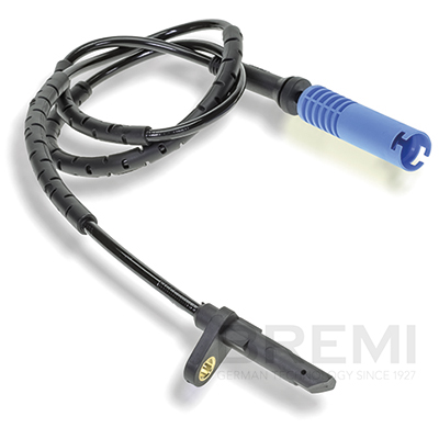 [B51512] RADDREHZAHLSENSOR