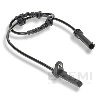 [B51513] RADDREHZAHLSENSOR