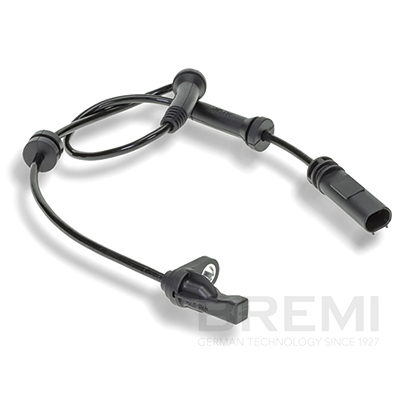 [B51514] RADDREHZAHLSENSOR