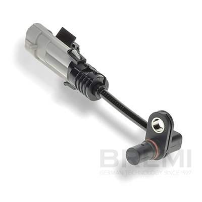 [B51516] RADDREHZAHLSENSOR