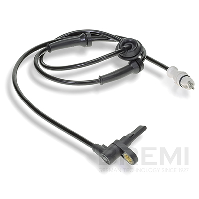 [B51517] RADDREHZAHLSENSOR