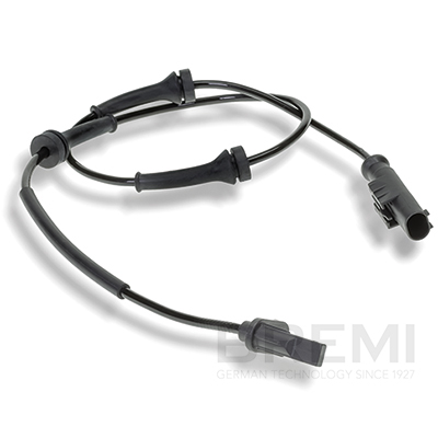 [B51518] RADDREHZAHLSENSOR