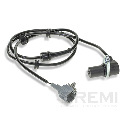 [B51521] RADDREHZAHLSENSOR