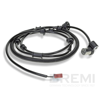 [B51522] RADDREHZAHLSENSOR