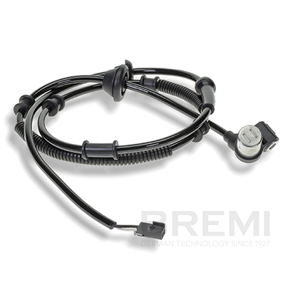 [BRM51523] RADDREHZAHLSENSOR