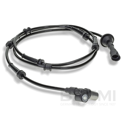 [B51524] RADDREHZAHLSENSOR