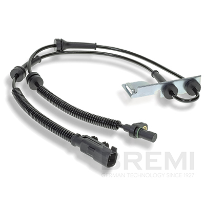 [B51525] RADDREHZAHLSENSOR