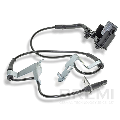 [B51527] RADDREHZAHLSENSOR