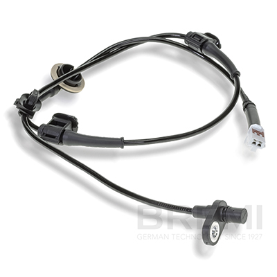 [B51528] RADDREHZAHLSENSOR