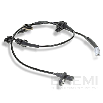 [B51529] RADDREHZAHLSENSOR