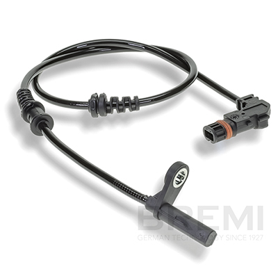 [B51530] RADDREHZAHLSENSOR