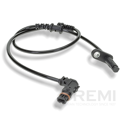 [B51531] RADDREHZAHLSENSOR