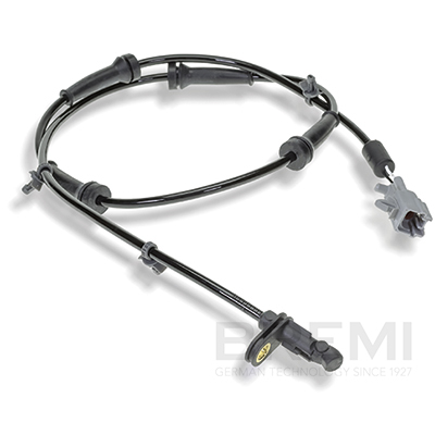 [BRM51532] RADDREHZAHLSENSOR