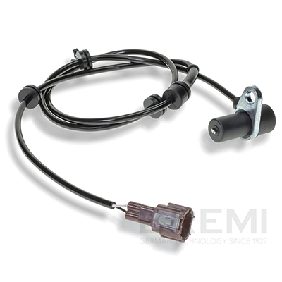 [B51533] RADDREHZAHLSENSOR