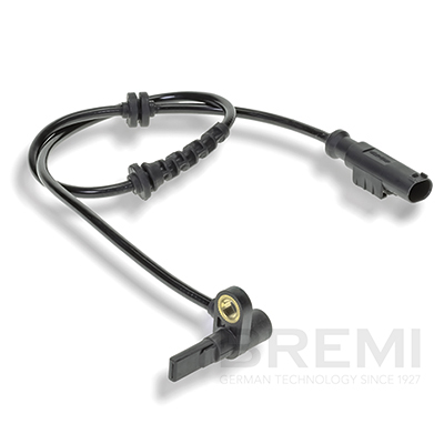 [B51534] RADDREHZAHLSENSOR