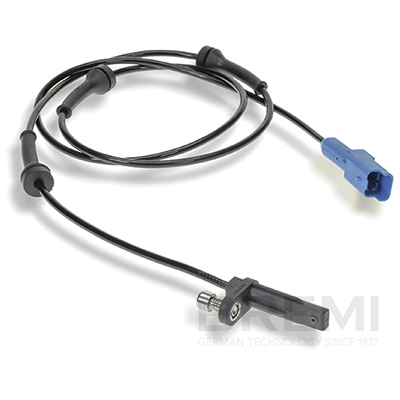 [B51535] RADDREHZAHLSENSOR