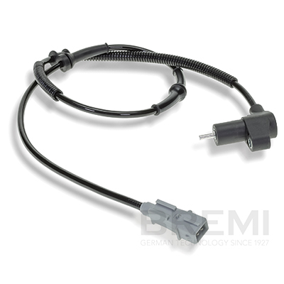 [B51536] RADDREHZAHLSENSOR