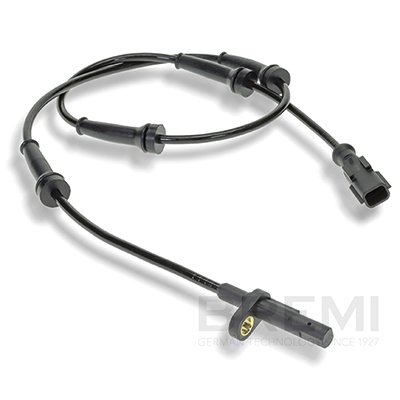 [B51537] RADDREHZAHLSENSOR