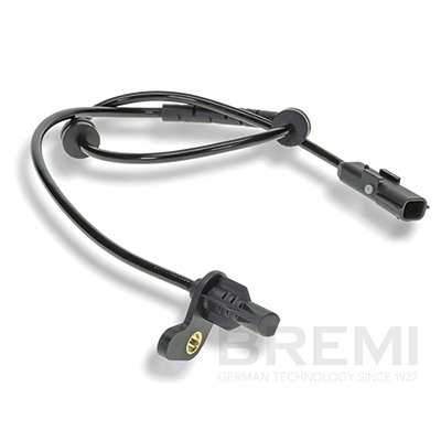 [B51538] RADDREHZAHLSENSOR