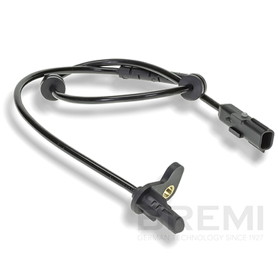 [B51539] RADDREHZAHLSENSOR