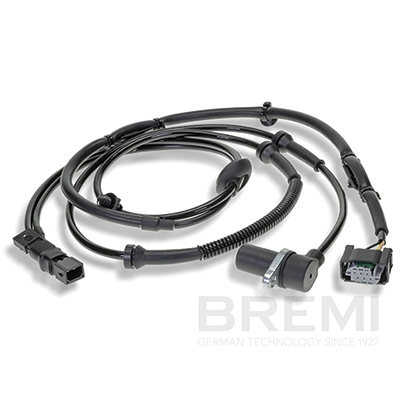[B51540] RADDREHZAHLSENSOR