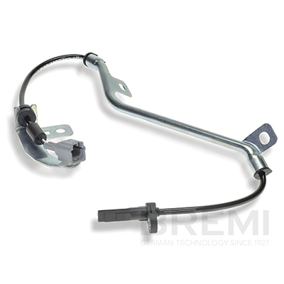 [B51541] RADDREHZAHLSENSOR