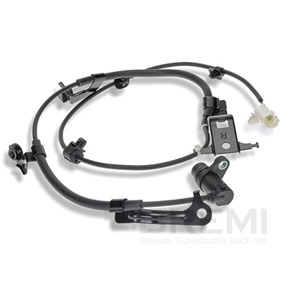 [B51543] RADDREHZAHLSENSOR