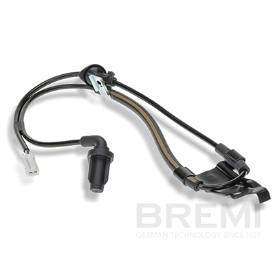 [B51544] RADDREHZAHLSENSOR