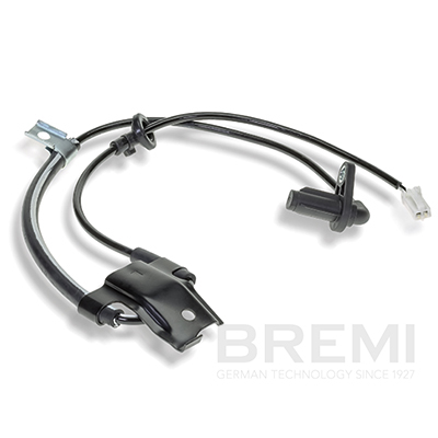 [B51545] RADDREHZAHLSENSOR
