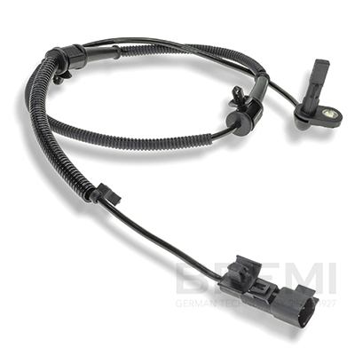 [BRM51546] RADDREHZAHLSENSOR