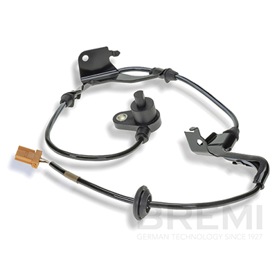 [BRM51548] RADDREHZAHLSENSOR