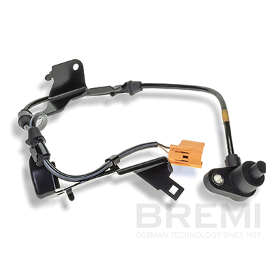 [BRM51549] RADDREHZAHLSENSOR