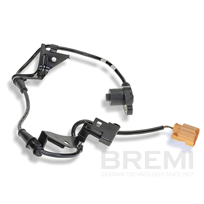 [B51550] RADDREHZAHLSENSOR
