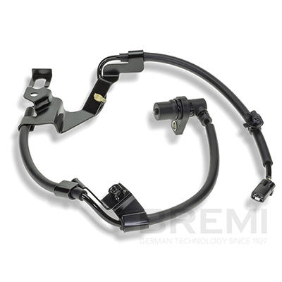 [B51552] RADDREHZAHLSENSOR