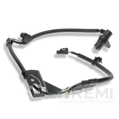 [B51553] RADDREHZAHLSENSOR