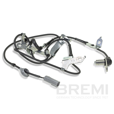 [B51554] RADDREHZAHLSENSOR