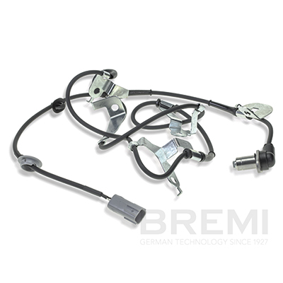 [B51555] RADDREHZAHLSENSOR