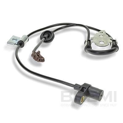 [B51556] RADDREHZAHLSENSOR
