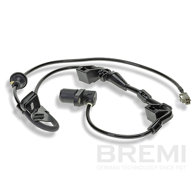 [B51557] RADDREHZAHLSENSOR